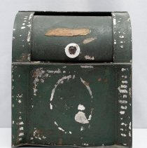 Lhm E.1977.3971 (1) Edited